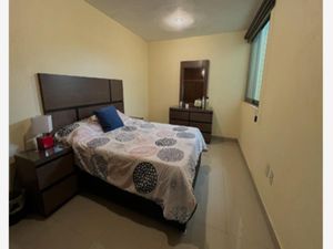 Casa en Venta en La Morena Sección Norte "B" Tulancingo de Bravo