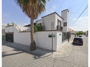 Casa en Venta en La Joya Querétaro