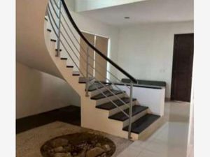 Casa en Venta en Residencial Esmeralda Norte Colima