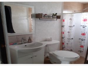 Casa en Venta en Casa Blanca Torreón