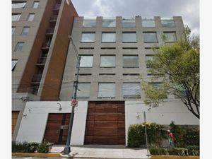 Departamento en Venta en Merced Gomez Benito Juárez