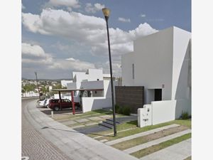 Casa en Venta en Cumbres del Lago Querétaro