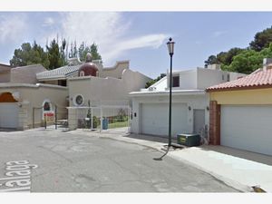 Casa en Venta en Jardín de Senecu Juárez