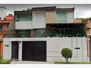 Casa en Venta en Paseos de Taxqueña Coyoacán