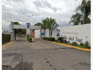 Casa en Venta en Valle del Sur San Pedro Tlaquepaque