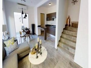 Casa en Venta en Punto Lomas Los Cabos