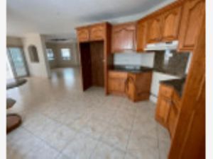 Casa en Venta en Calafia Mexicali