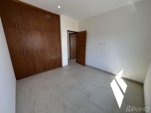 Casa en Venta en Real del Monte Los Cabos