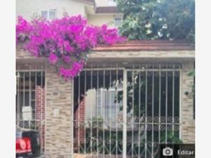 Casa en Venta en Bosque Residencial del Sur Xochimilco