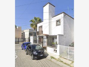 Casa en Venta en La Joya Querétaro