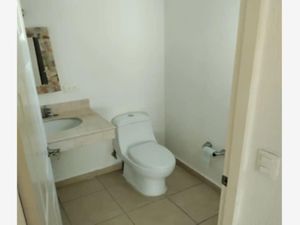 Casa en Venta en Alameda Juárez