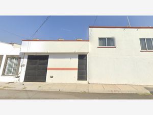 Casa en Venta en Santiago Querétaro