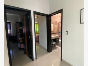 Casa en Venta en Las Quintas Reynosa