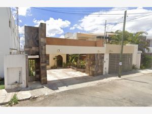 Casa en Venta en Francisco de Montejo Mérida