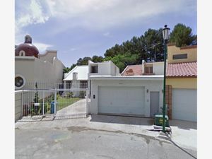 Casa en Venta en Jardín de Senecu Juárez