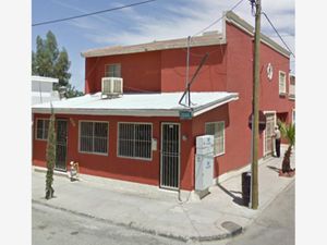 Casa en Venta en Alameda Juárez