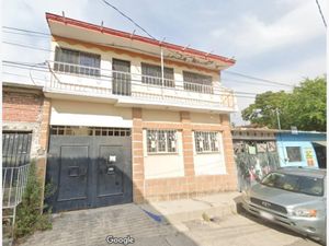 Casa en Venta en Cuauhtémoc Yautepec