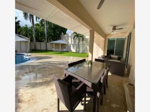 Casa en Venta en Cancún Centro Benito Juárez