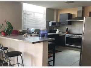 Casa en Venta en Adolfo Lopez Mateos Centro