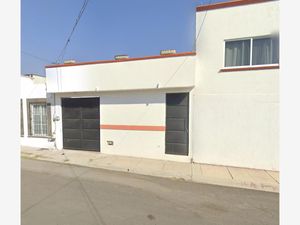 Casa en Venta en Santiago Querétaro