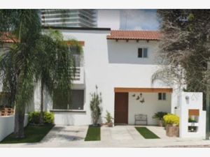 Casa en Venta en Santiago Querétaro