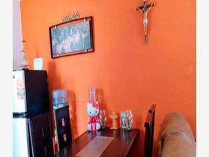 Casa en Venta en Lomas Estrella Iztapalapa