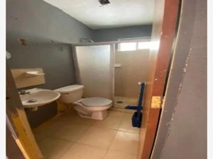 Casa en Venta en Lomas Estrella Iztapalapa