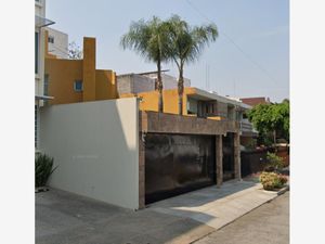 Casa en Venta en Ampliación Provincia Guadalajara