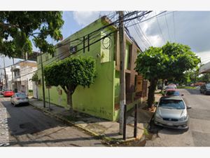 Casa en Venta en Adolfo Lopez Mateos Centro