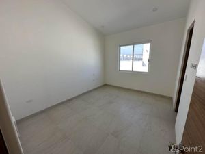 Casa en Venta en Real del Monte Los Cabos