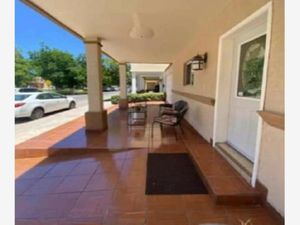 Casa en Venta en Paseo de los Nogales Juárez