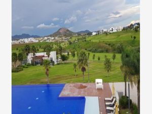 Casa en Venta en Sendas Residencial Zapopan