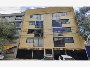 Departamento en Venta en Buenos Aires Cuauhtémoc