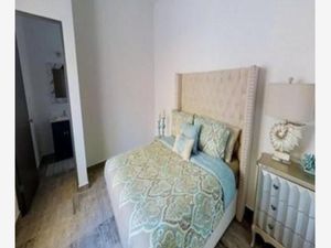 Casa en Venta en Punto Lomas Los Cabos