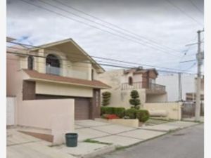 Casa en Venta en Lomas la Salle Chihuahua