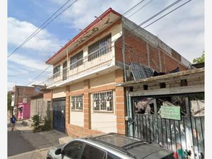 Casa en Venta en Cuauhtémoc Yautepec