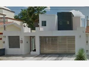 Casa en Venta en Cancún Centro Benito Juárez