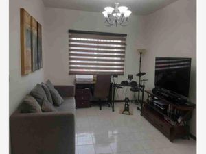 Casa en Venta en Parques Del Nilo Guadalajara