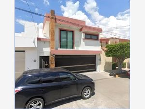 Casa en Venta en Ciudad del Valle Tepic