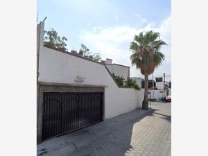 Casa en Venta en La Joya Querétaro