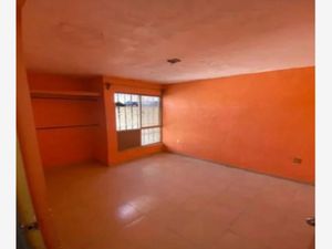 Casa en Venta en Lomas Estrella Iztapalapa