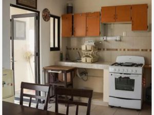 Casa en Venta en Alameda Juárez