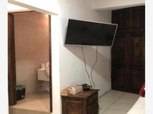 Casa en Venta en Reforma Oaxaca de Juárez