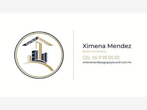 Casa en Venta en Sendas Residencial Zapopan