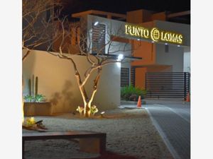 Casa en Venta en Punto Lomas Los Cabos