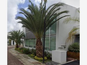 Casa en Venta en Cumbres del Lago Querétaro