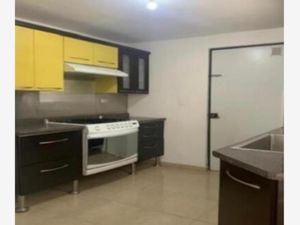 Casa en Venta en Bosques de las Cumbres Monterrey