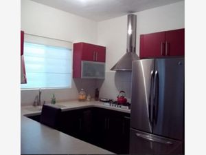 Casa en Venta en Las Quintas Reynosa