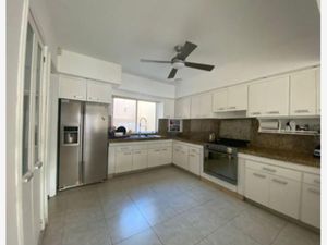 Casa en Venta en Cancún Centro Benito Juárez