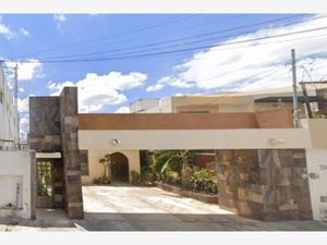 Casa en Venta en Francisco de Montejo Mérida